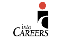 into careers